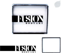 Fusion arcfesték - Prime Paraffin White 50gr