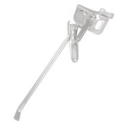 MX Biciclete Cric 28 CP Fix Prindere Ax (MXR50052)