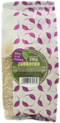 Klorofill Zabkorpa 250g