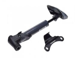 WMX Pompa biciclete mini telescopica, cu suport (AWR1819)