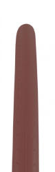 Kenda Anvelopa Kenda 700x23 (23-622) Koncept Color SRC 30 Tpi Maro (967230701RM)