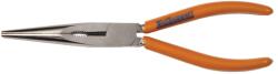 RMS Patent cu varf ascutit, 200 mm (567006360RM) Cleste