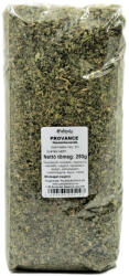Paleolit Provance fűszerkeverék 250g - zamborigyumolcsle