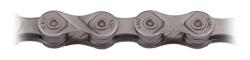 KMC Rola Lant KMC x10.93 50Metri 40Legaturi 114L Bolt-5.88mm 10V Gri (525240720RM)