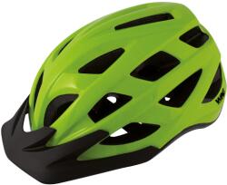 WAG Casca MTB Marime S(52-56cm) culoare verde (588400646RM)