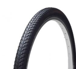 Awina Anvelopa bicicleta 20 X 1.75 M801, AWINA (OAR20021)