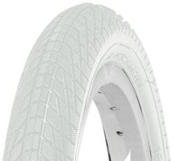 Kenda Anvelopa Kenda 20x1.75 (47-406) Kontact 22Tpi Alb (982053105RM)