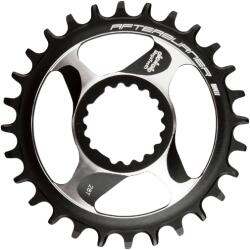 RMS Pinion MTB Afterburner 1x11 28T, montaj direct, culoare negru (421585040RM)