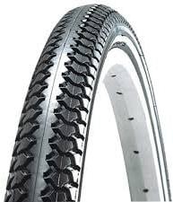 Kenda. s Anvelopa Kenda 26x1-1 2 k184 negru (1626112184)