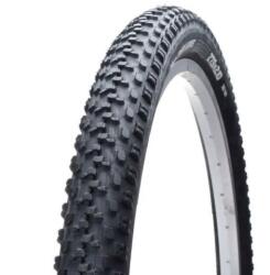 Vee Rubber Anvelopa bicicleta 27, 5 X2, 10 VRB247 (OVR12707)