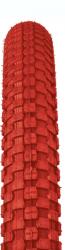 Kenda Anvelopa Kenda 20x1.95 (50-406) K-Rad SRC 30Tpi Rosu (962072803RM)