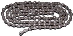 WMX Lant transmisie bicicleta 7 viteze, P7003 1 2 x3 32 116z (PYCP7003116)