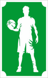  8x5 cm-es Csillámtetoválás sablon - Kosaras 126