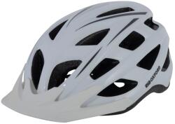 OXFORD Casca Talon Oxford, culoare Alb, marime L(58-62) (T18L14OXB)