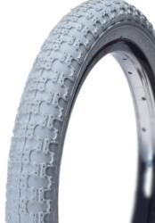 Awina Anvelopa bicicleta Awina M100, 20 x 2.125 (57-406), culoare alb (OAR2008W)