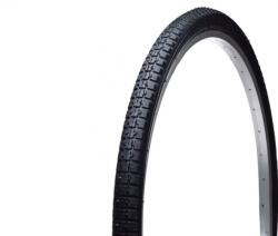 Awina Anvelopa bicicleta 28 X 1.75 M105, AWINA (OAR2803)