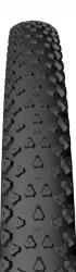 Kenda Anvelopa Kenda 29x2.20 (56-622) Cross Country Honey Badger XC DTC TR 120TPI (952987472RM)