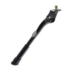 WMX Cric lateral, prindere mijloc, reglabil 24 -29 , culoare negru, Ostand (AWR2110)