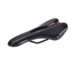 WMX Sa biciclete Leoshi MTB 275 x 125 mm (AWR2087)
