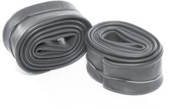 Kenda Camera Kenda 12x1.75 (47 62-203) Valva Italia 29 (989120010RM)