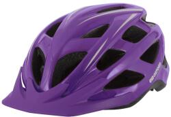 OXFORD Casca Talon Oxford, culoare violet, marime L(58-62) (T18L12OXB)