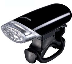 INFINI Far Infini Luxo 3 3 Functii 3 Super Led Negru (546010641RM)