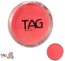  TAG UV-Neon arcfesték Korall 32gr