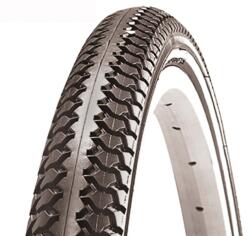 Kenda Anvelopa Kenda 700x28 (28-622) K184 Strada Negru Crem (987280704RM)