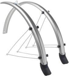 RMS Set aripi 28 larg 48 mm culoare gri (421730230RM)