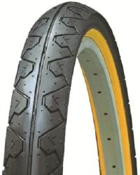 Kenda. s Anvelopa KENDA 26X1.95 K90 negru (162619590)