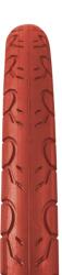Kenda Anvelopa Kenda 700x28 (28-622) Kwest Color 22Tpi Rosu (987280103RM)