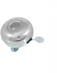 BTA Sonerie BTA clasic, otel, culoare argintiu, diametru 58 (588062060RM)