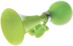 BTA Sonerie BTA tip goarna, din plastic, culoare verde (588062369RM)