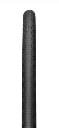 Kenda Anvelopa Kenda 700x25 (25-622) Kriterium Pro L3R Pro Iron Cloak 120Tpi (957254402RM)
