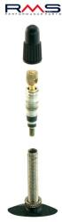 Kenda Camera Kenda 29x1.90 2.30 FV 40 Demontabila (989291251RM)