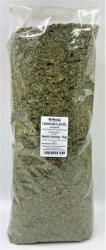 Paleolit Tárkonylevél morzsolt 1kg Tarragon leaves cut - zamborigyumolcsle