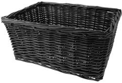 RMS Cos Bicicleta Nuiele 43x33x19cm Negru (588160211RM)