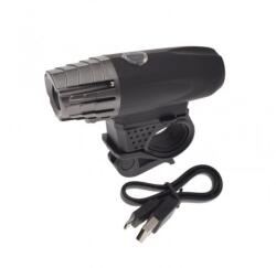 WMX Far lanterna led 200lumeni cu acumulator (AWR1160)