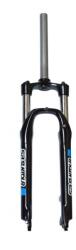 Suntour Furca fata biciclete telescopica, SunTour, 27.5 , XCE28, P-100mm, gat 1.1 8 (194104010000)