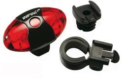 INFINI Stop Infini Vista 4 Functii 5 Led-uri (546030430RM)