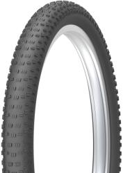 Kenda Anvelopa Kenda 27.5x3.00 (74-584) Havok DTC TR 120TPI (952736152RM)