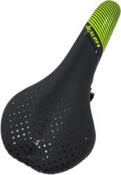 DSX Sa biciclete Jet WL-1138-3, culoare negru verde (S224)
