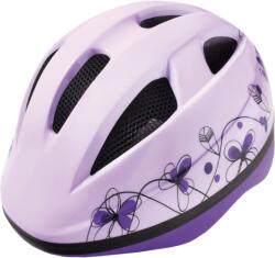 RMS Casca bicicleta copii BTA culoare violet marime S(52-56) (588402428RM)
