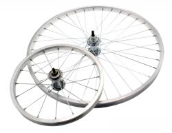 RMS Roata Spate 36H 24x1, 75 Touring MTB Alu 5 6V (525017020RM)