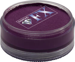  Diamond FX arcfesték -Lila - Essential Purple 90 gramm - mkbazar