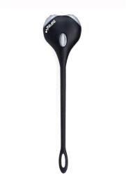 INFINI Far Infini Amuse 2 Functii 2 Led-uri Negru (546010521RM)