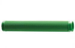 Velo Mansoane Velo exta lungi Fixed XL, lungime 175mm, culoare verde (484040666RM)