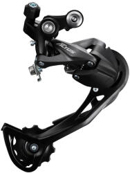 Shimano Schimbator Spate Shimano Altus Rd-M2000-Sgs, 9 Vit. , Shadow, Prindere Directa, Ambalat Ind (ERDM2000SGS)