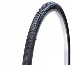 Awina Anvelopa bicicleta 26 X 1 3 8 M104, AWINA (OAR2601)