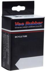 Vee Rubber Camera de aer 700X20 23 FV48mm (OVR52803)